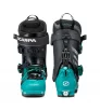 Ски Обувки Scarpa Gea W's Winter 2025