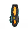 Ски Обувки Scarpa Gea W's Winter 2025