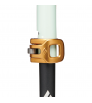 Ski Poles Black Diamond Traverse Pro