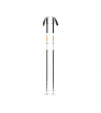 Ski Poles Black Diamond Traverse Pro