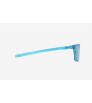 Rudy Stellar Crystal Azur-Multilaser Green