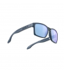 Rudy Spinair 57 Utmb