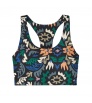 Patagonia Maipo Mid Impact Bra W's