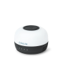 BioLite Alpenglow MIni Multicolor 150 Lantern