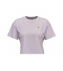 Тениска Black Diamond Crop SS Tee W's