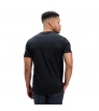 Black Diamond Engineered Diamond SS Tee M's