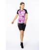 Crazy Shirt Alpinstar