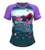 Crazy Shirt Alpinstar