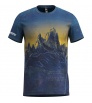 Crazy Shirt Legend M's