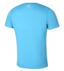 Direct Alpine Horn 1.0 Men’s functional T-shirt