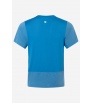 Marmot Uptrail SS M's