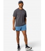 Marmot Uptrail SS M's