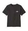 Patagonia '73 Skyline T-Shirt M's