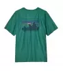 Patagonia '73 Skyline T-Shirt M's