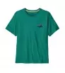 Patagonia '73 Skyline T-Shirt M's