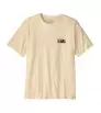 Patagonia '73 Skyline T-Shirt M's