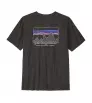 Patagonia '73 Skyline T-Shirt M's