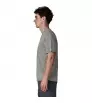 Patagonia Capilene Cool Daily Shirt M's