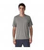Patagonia Capilene Cool Daily Shirt M's