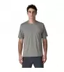 Patagonia Capilene Cool Daily Shirt M's
