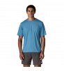 Patagonia Capilene Cool Daily Shirt M's