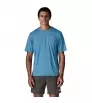 Patagonia Capilene Cool Daily Shirt M's