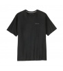 Тениска Patagonia Flying Fish Responsibili-Tee