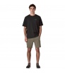 Тениска Patagonia Flying Fish Responsibili-Tee