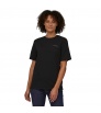 Тениска Patagonia Flying Fish Responsibili-Tee
