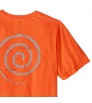 Тениска Patagonia Multi-Pitch Т- Shirt M's