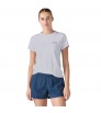 Patagonia P-6 Logo Responsibili-Tee W's