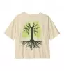 Patagonia Run like Roots Easy Cut T-Shirt W's
