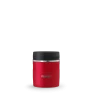 Primus Flinta Insulated Lunch Jug 0.4l