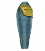 Thermarest Saros -6C Sleeping Bag Regular