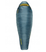 Thermarest Saros -6C Sleeping Bag Regular