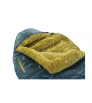 Thermarest Saros -6C Sleeping Bag Regular