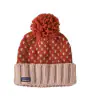 Patagonia Snowbelle Beanie