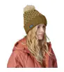 Patagonia Snowbelle Beanie