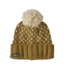 Patagonia Snowbelle Beanie