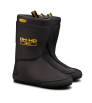 Intuition Downhill Wrap High Density 9mm