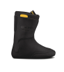 Intuition Downhill Wrap High Density 9mm