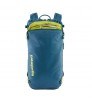 Backpack Patagonia Descensionist Pack 32L