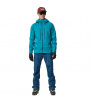 Pants Patagonia Upstride M's Winter 2025