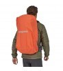 Rain Cover Patagonia Backpack 30L-45L