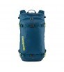 Backpack Patagonia Descensionist Pack 32L