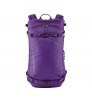 Backpack Patagonia Descensionist Pack 32L