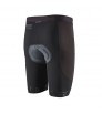 Patagonia Dirt Roamer Liner Bike Shorts M's Summer 2022