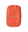 Rain Cover Patagonia Backpack 30L-45L