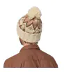Patagonia Snowbelle Beanie