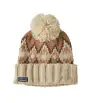 Patagonia Snowbelle Beanie